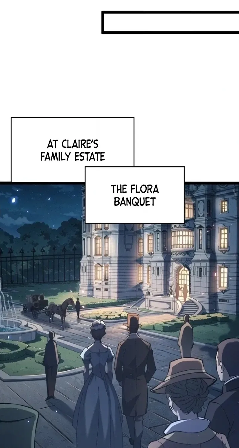 Rebirth: Monarch of the Dead Chapter 30 264 c439c7551c2c