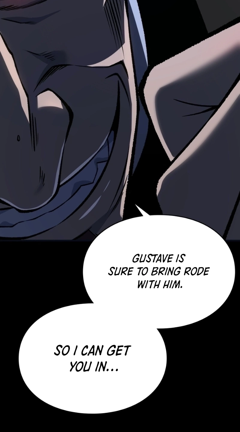 Rebirth: Monarch of the Dead Chapter 30 251 d1e75dc8a24b