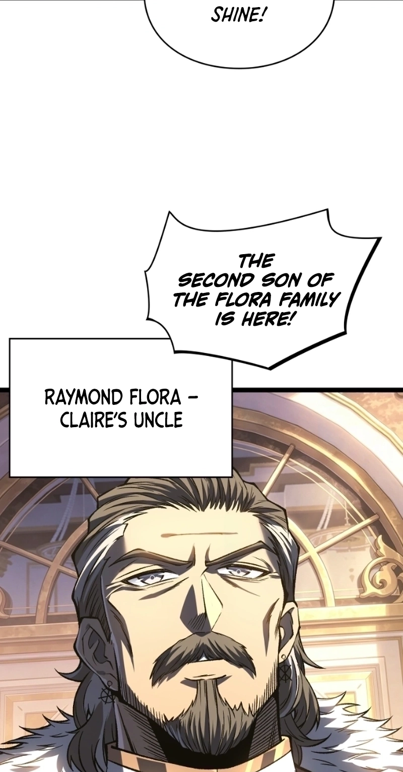 Rebirth: Monarch of the Dead Chapter 30 282 e0bc0ce8f312