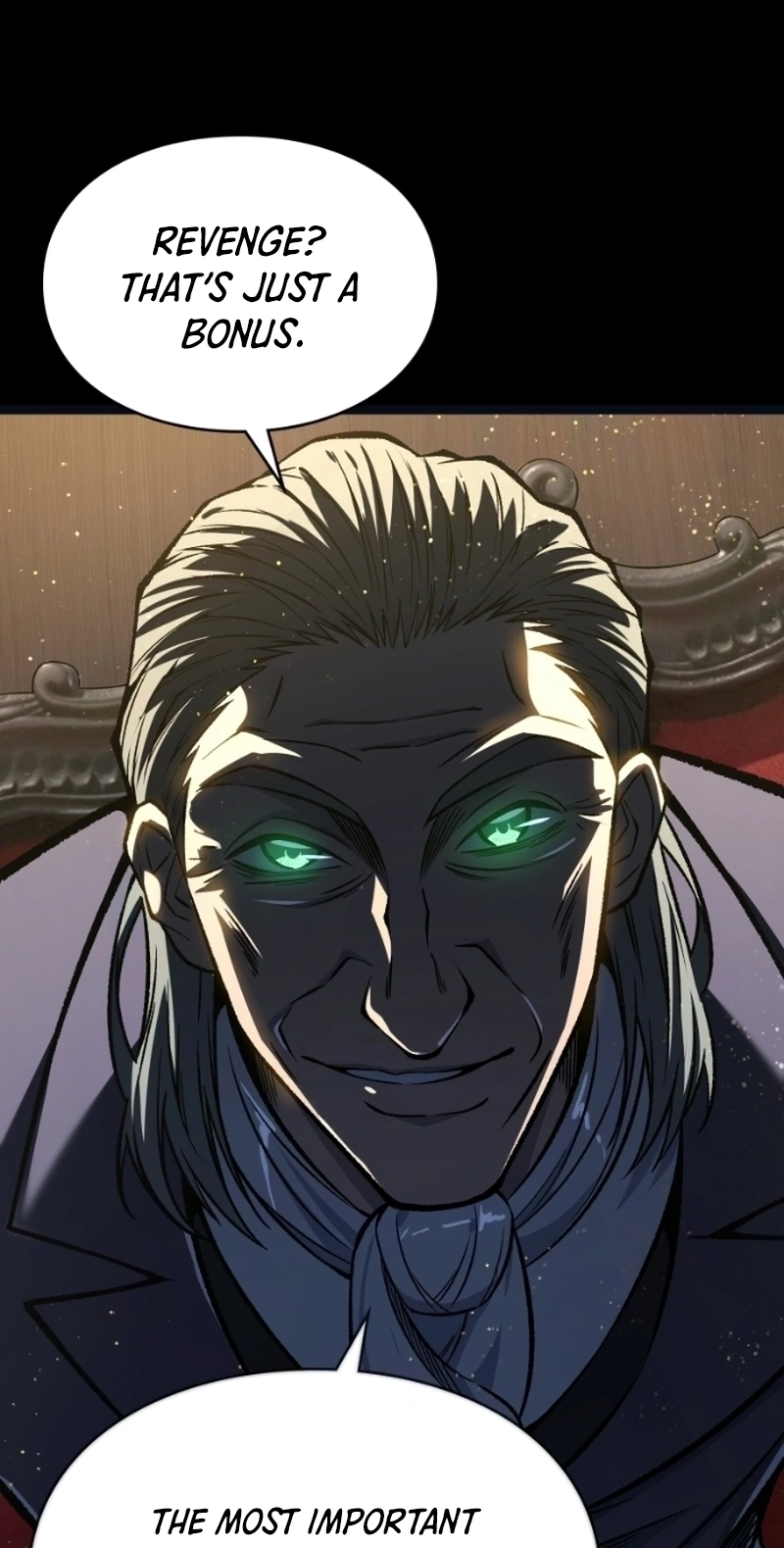 Rebirth: Monarch of the Dead Chapter 30 239 e6bb9ec9d57f