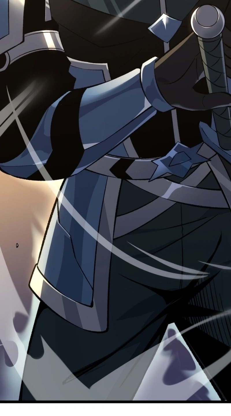 Rebirth: Monarch of the Dead Chapter 30 306 e9b6d2db006f