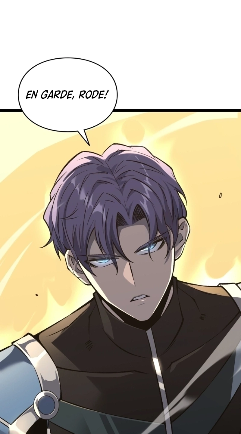 Rebirth: Monarch of the Dead Chapter 30 305 fe14a14fc9bc