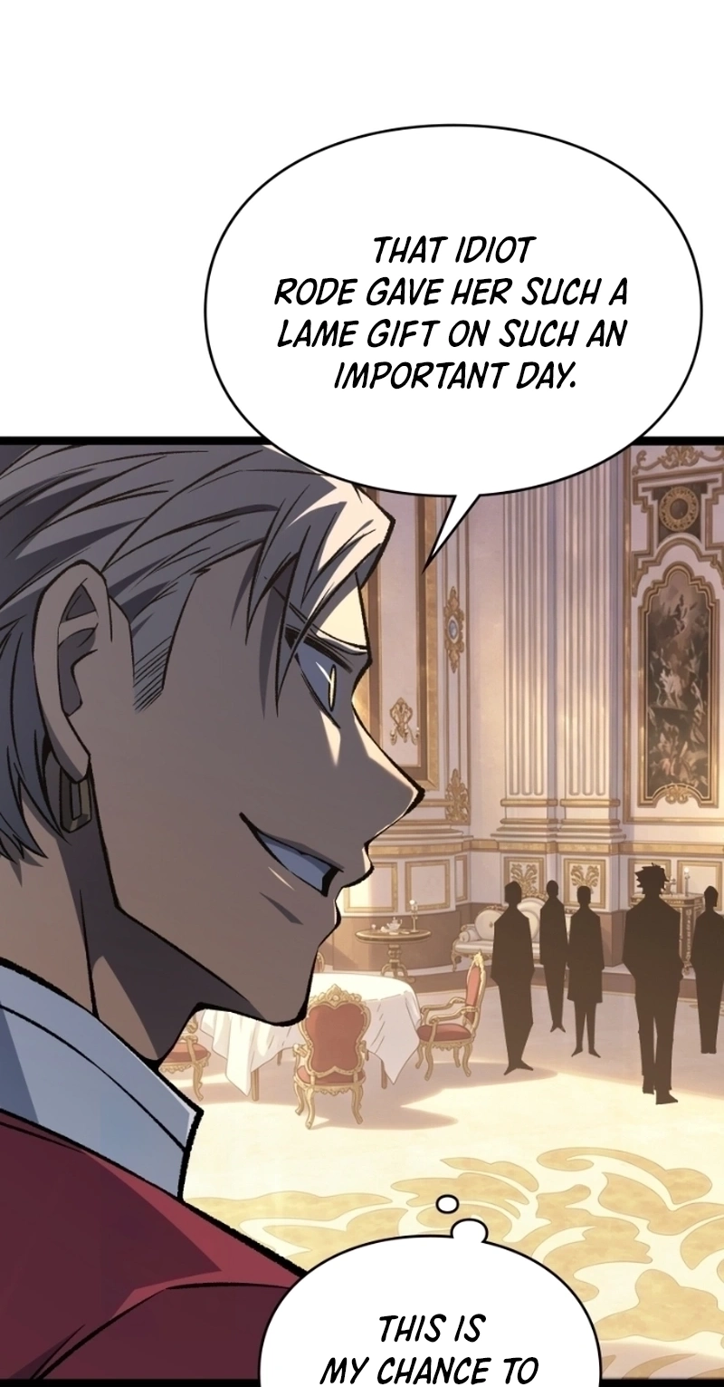 Rebirth: Monarch of the Dead Chapter 30 281 fe2fcc5ca937