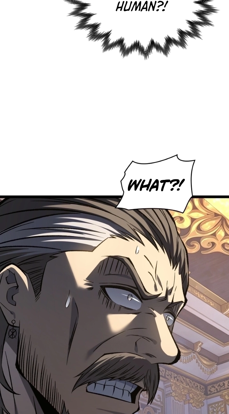 Rebirth: Monarch of the Dead Chapter 31 249 136e21ae0dc1