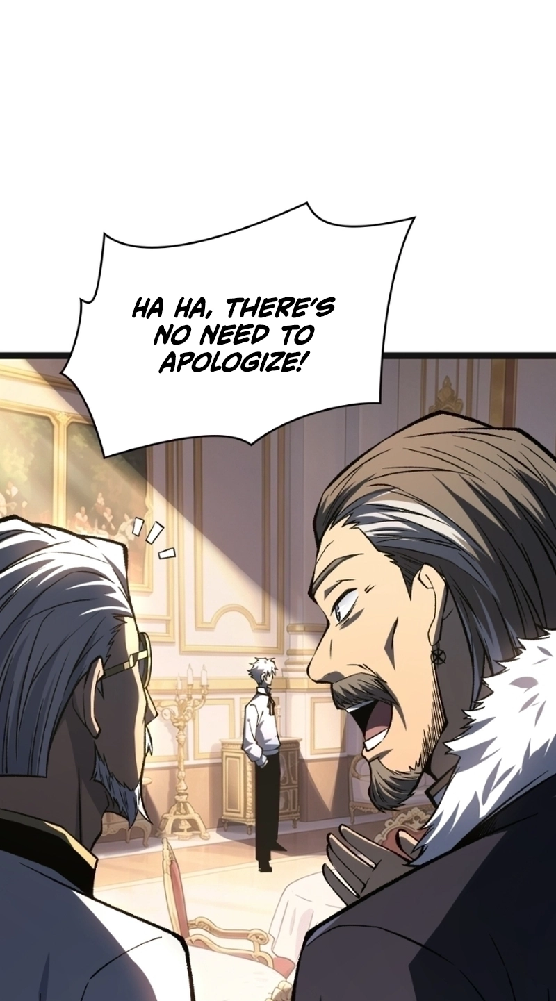 Rebirth: Monarch of the Dead Chapter 31 269 15541285479d