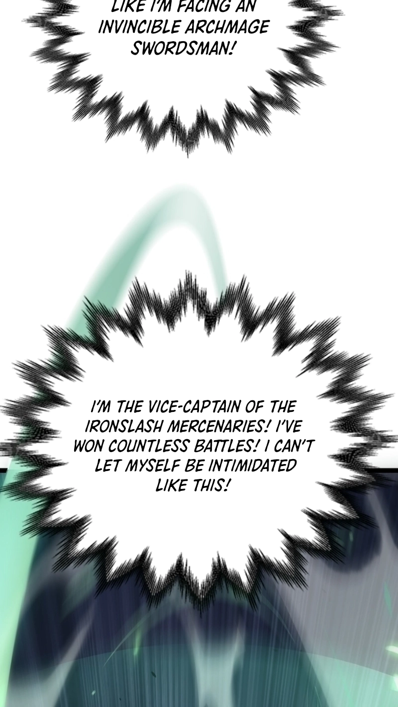 Rebirth: Monarch of the Dead Chapter 31 231 1cc4b4952eb7