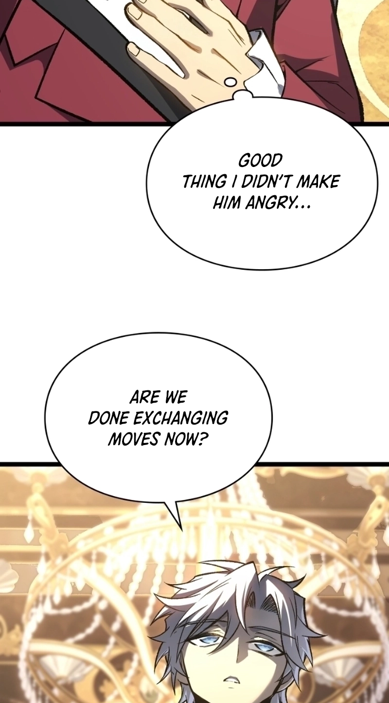 Rebirth: Monarch of the Dead Chapter 31 252 2bf64d6a3c53