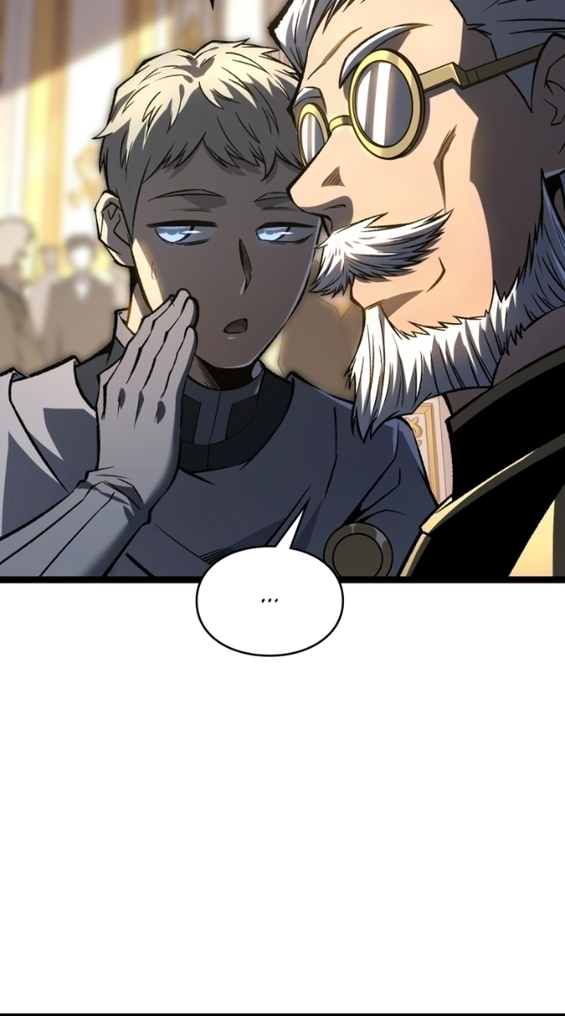 Rebirth: Monarch of the Dead Chapter 31 277 39800302d78d