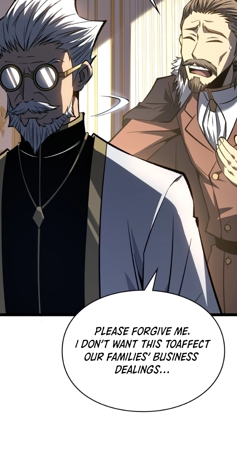 Rebirth: Monarch of the Dead Chapter 31 293 42840766b913