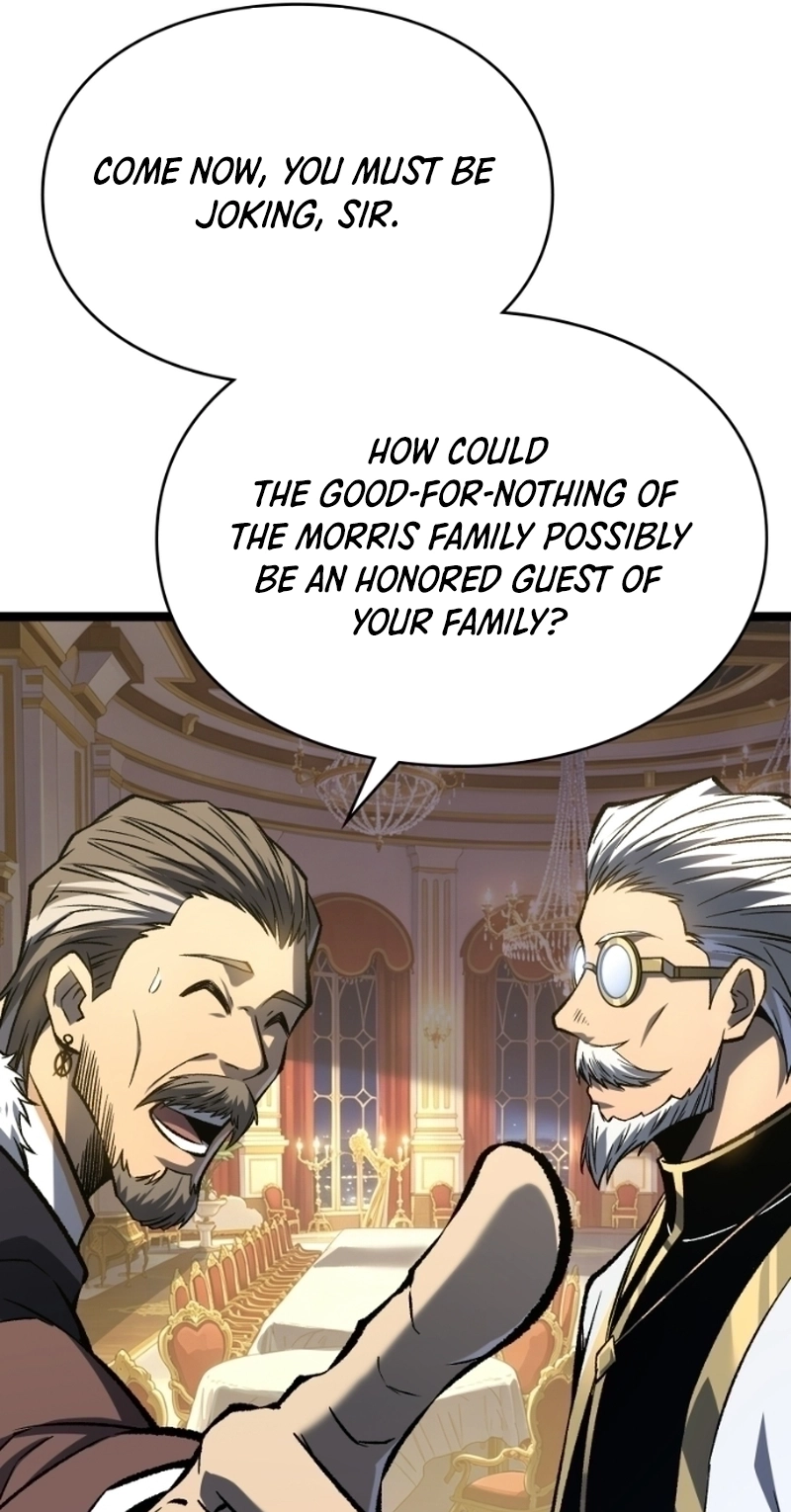 Rebirth: Monarch of the Dead Chapter 31 286 4db80bfacf07