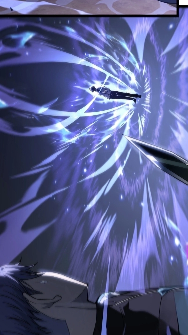 Rebirth: Monarch of the Dead Chapter 31 227 645f1b0f7e69