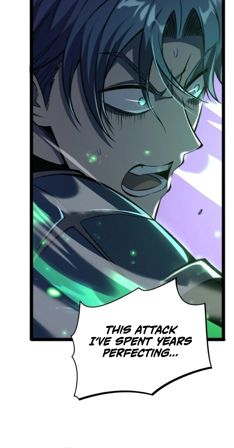 Rebirth: Monarch of the Dead Chapter 31 241 851c1a89d429