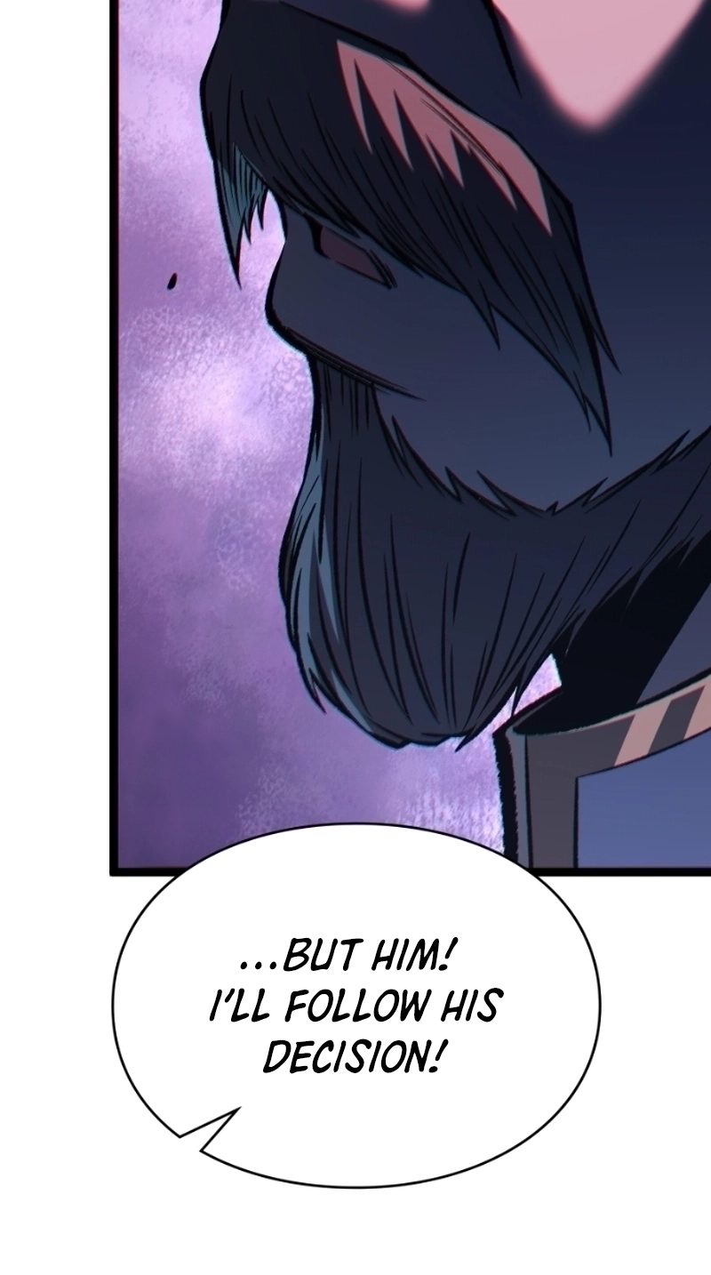 Rebirth: Monarch of the Dead Chapter 31 297 ad6dd68c8ad4