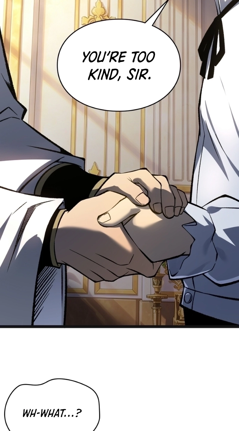 Rebirth: Monarch of the Dead Chapter 31 273 b20ce9f3f52c