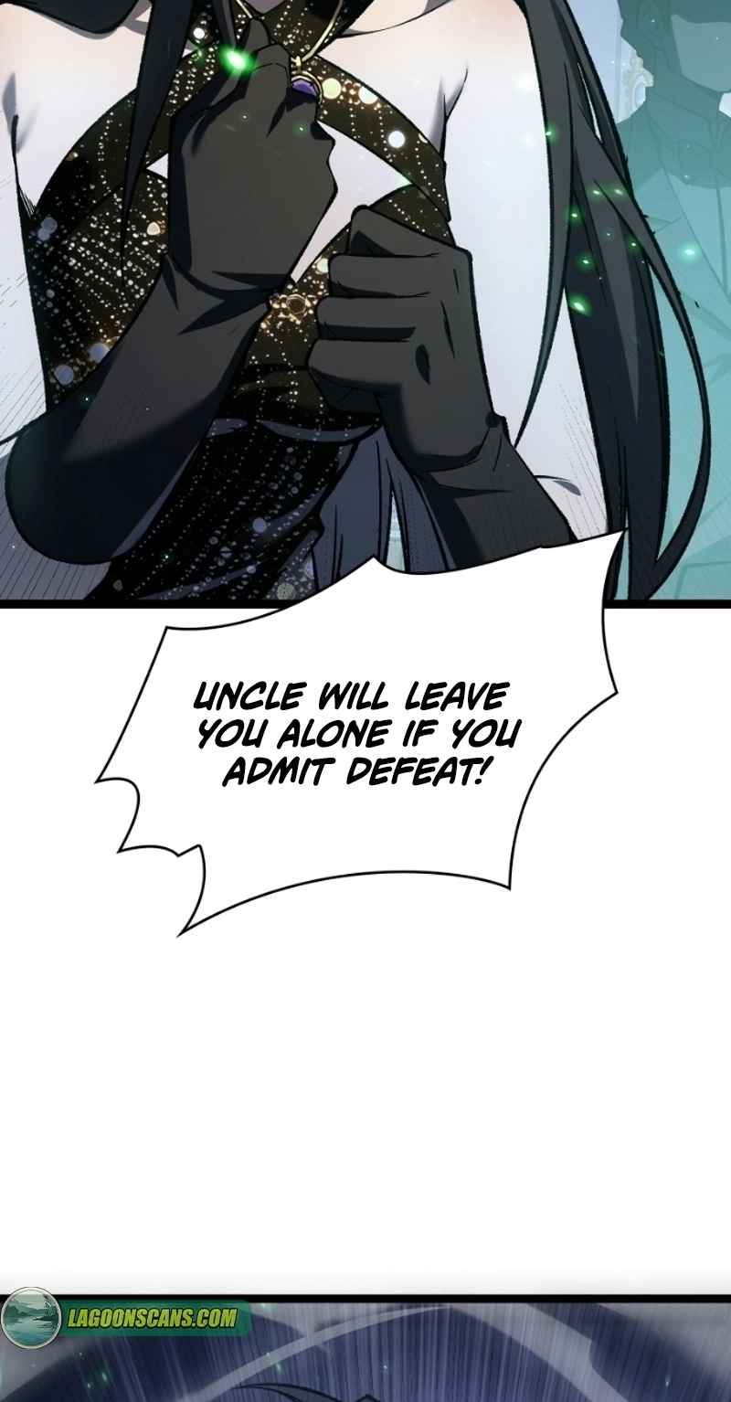 Rebirth: Monarch of the Dead Chapter 31 238 be4a6f7298bd