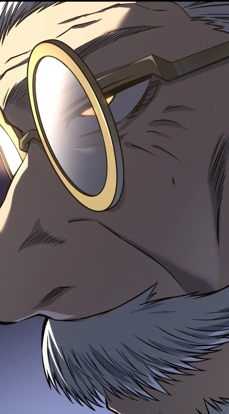 Rebirth: Monarch of the Dead Chapter 31 278 d8a0a25a66c5