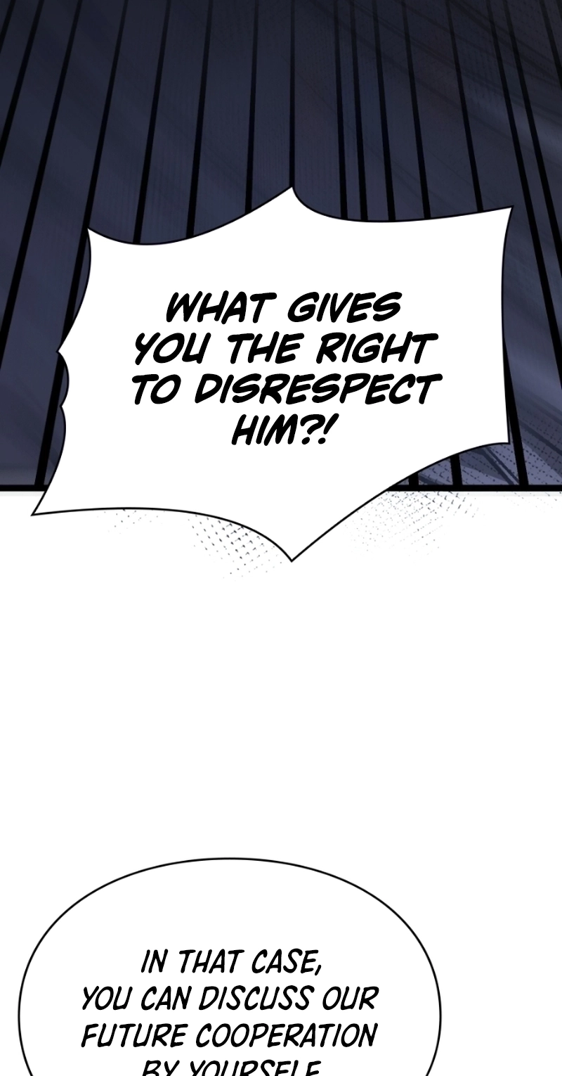 Rebirth: Monarch of the Dead Chapter 31 290 f03c3e5dfbe0