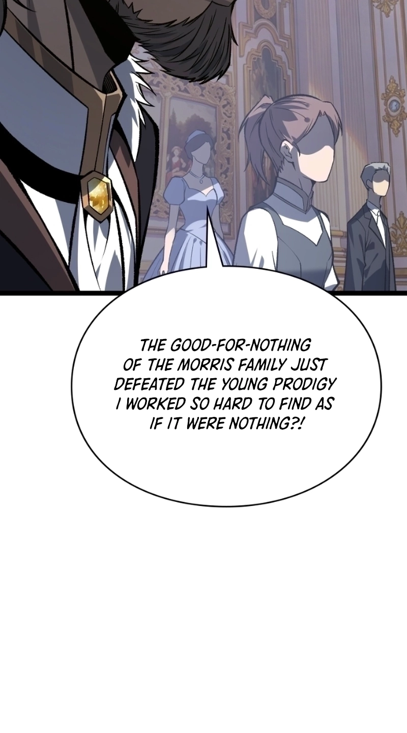 Rebirth: Monarch of the Dead Chapter 31 250 f2947710922e