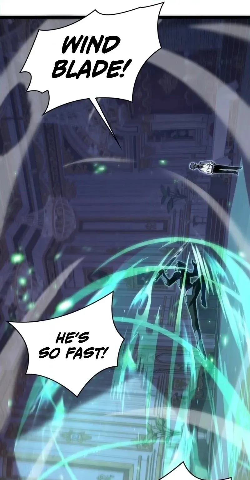 Rebirth: Monarch of the Dead Chapter 31 235 f51b5affa3d1