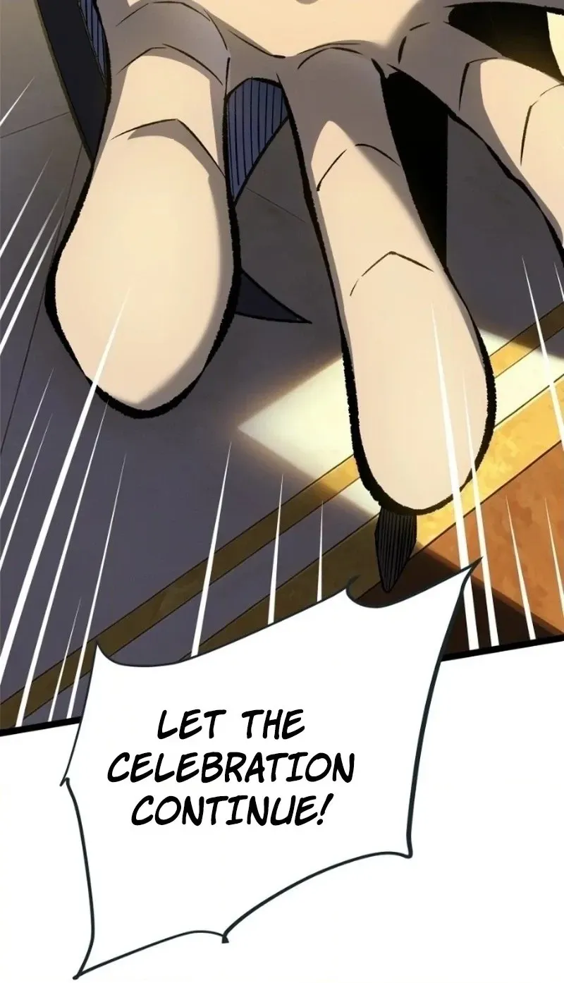 5c8e2de03507