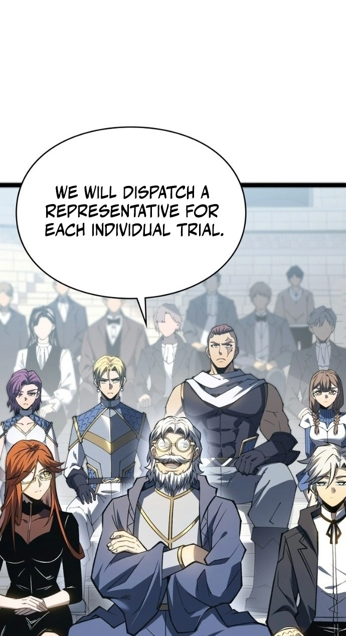 Rebirth: Monarch of the Dead Chapter 34 233 1326515a5e84