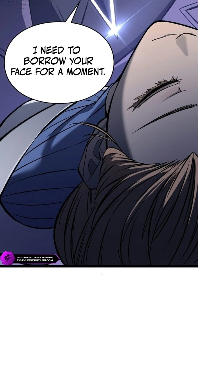 Rebirth: Monarch of the Dead Chapter 34 263 1e89eed41acb