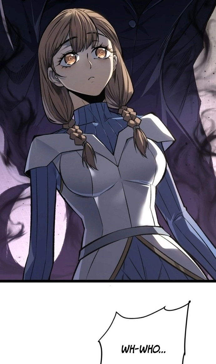 Rebirth: Monarch of the Dead Chapter 34 258 2c8da5a624d3