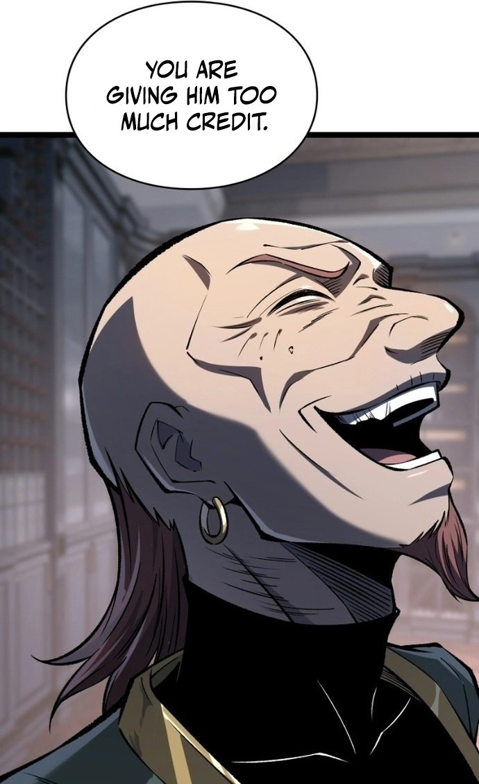 Rebirth: Monarch of the Dead Chapter 34 216 3751f74fe24c