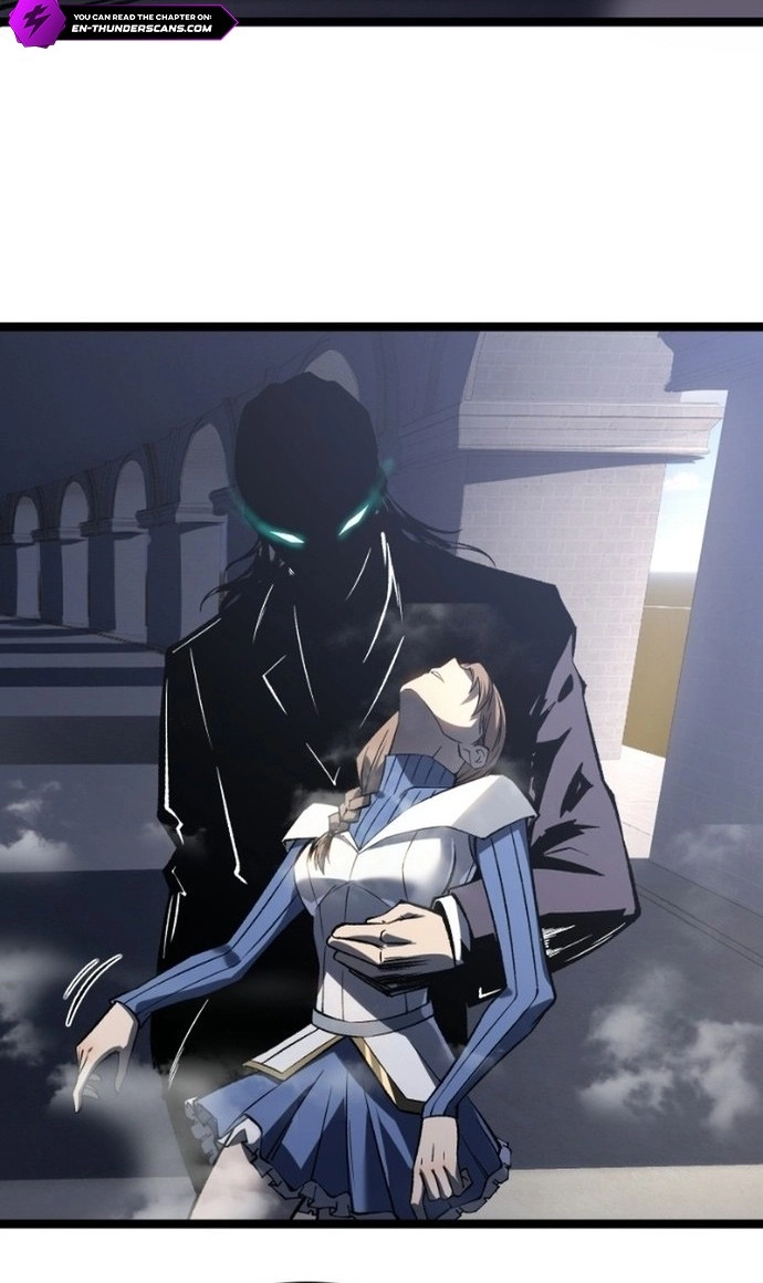 Rebirth: Monarch of the Dead Chapter 34 261 398e5d69732b