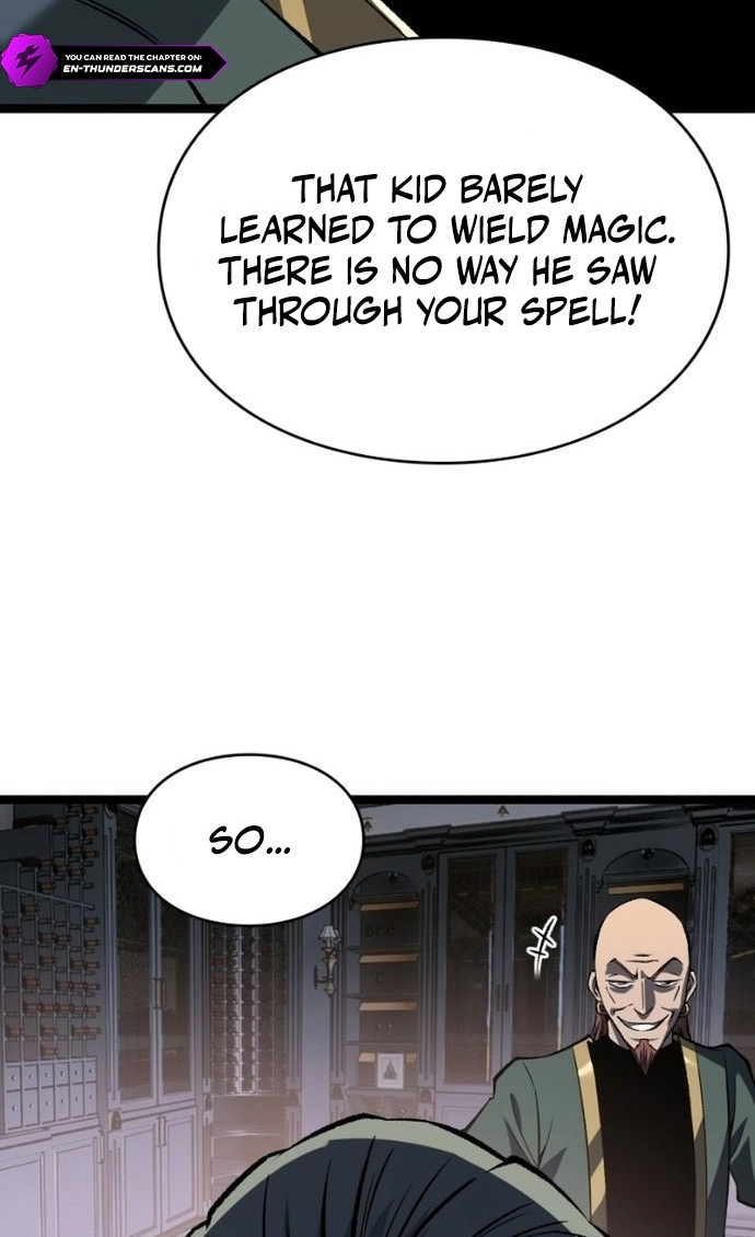 Rebirth: Monarch of the Dead Chapter 34 217 4044d4b8dfc0