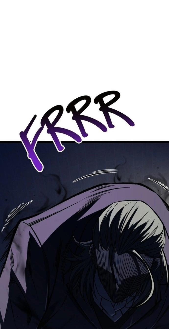 Rebirth: Monarch of the Dead Chapter 34 257 50725ae12711