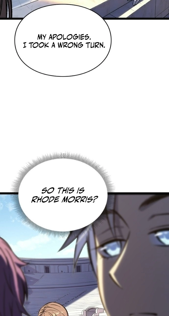 Rebirth: Monarch of the Dead Chapter 34 276 59d886a324be