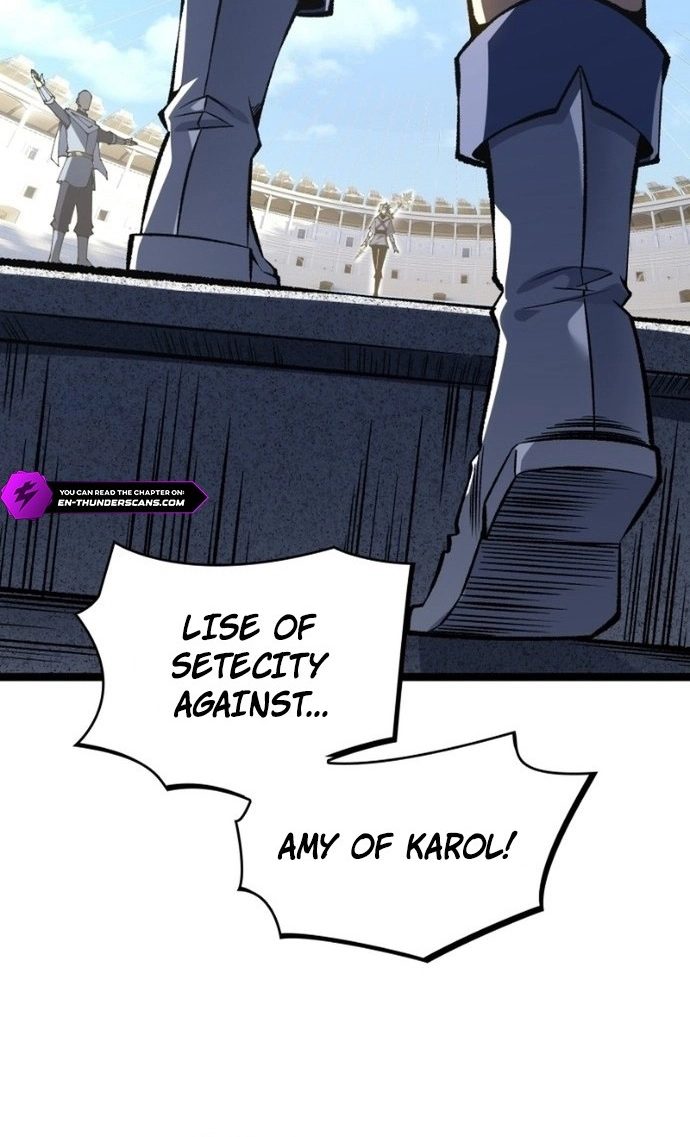 Rebirth: Monarch of the Dead Chapter 34 237 5e9d56df53b0