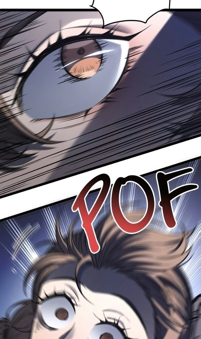 Rebirth: Monarch of the Dead Chapter 34 259 66609f475262