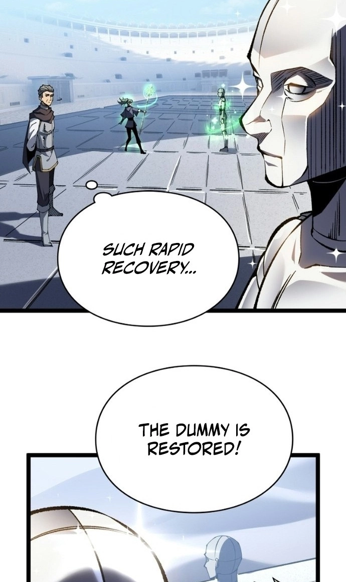 Rebirth: Monarch of the Dead Chapter 34 251 6aa1e1567a52