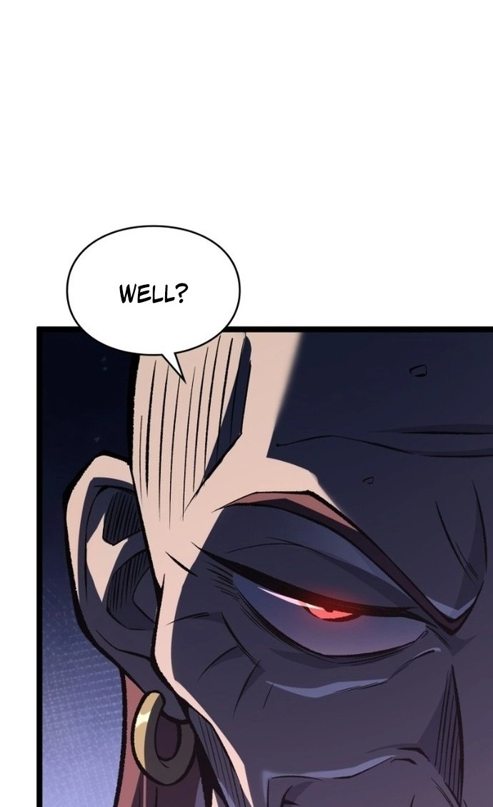 Rebirth: Monarch of the Dead Chapter 34 219 7bf4f5bef428
