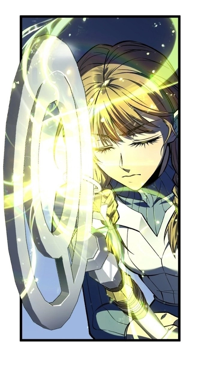 Rebirth: Monarch of the Dead Chapter 34 246 8519b42c7563