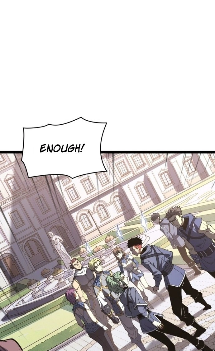 Rebirth: Monarch of the Dead Chapter 34 222 93dfaba81916