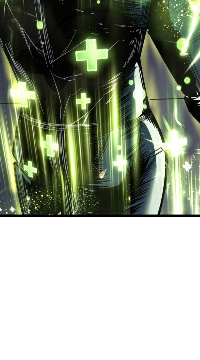 Rebirth: Monarch of the Dead Chapter 34 248 94b11b7a4267