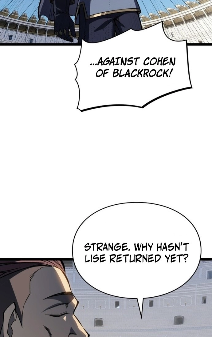 Rebirth: Monarch of the Dead Chapter 34 272 95b3a8c12675