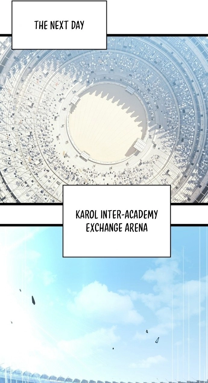Rebirth: Monarch of the Dead Chapter 34 231 9cf56eb20e59