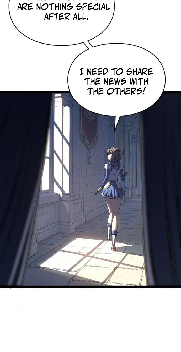 Rebirth: Monarch of the Dead Chapter 34 256 9e3f133ea69f