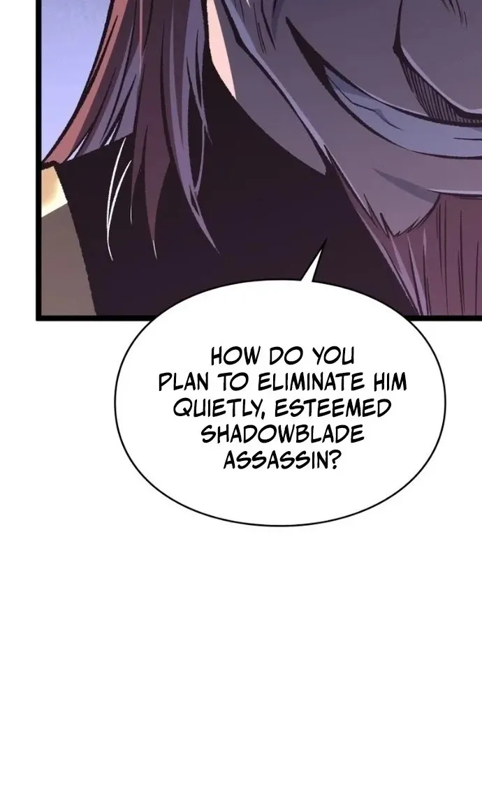 Rebirth: Monarch of the Dead Chapter 34 220 babe3fc72ecf