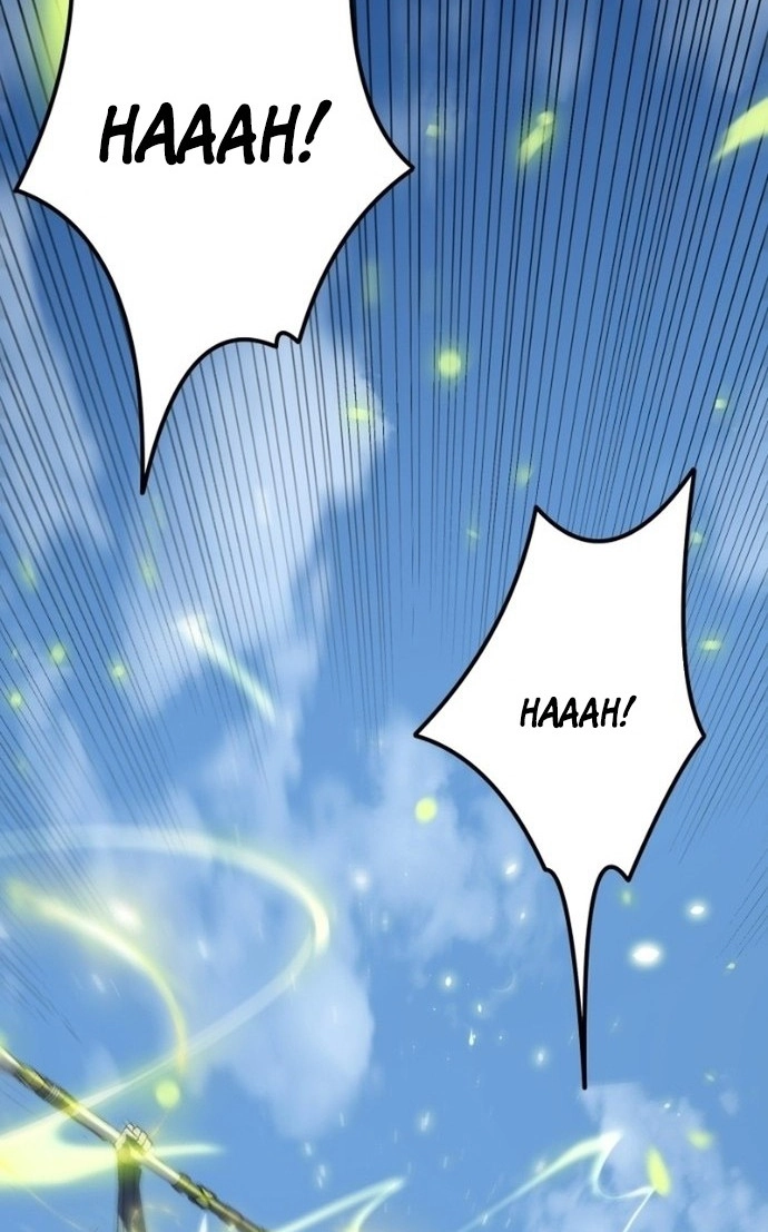 Rebirth: Monarch of the Dead Chapter 34 244 be5938f8a5d9