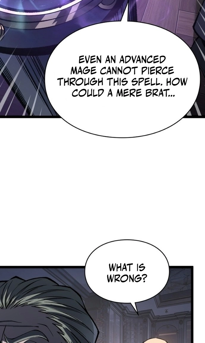 Rebirth: Monarch of the Dead Chapter 34 214 cc0cea94e8b1