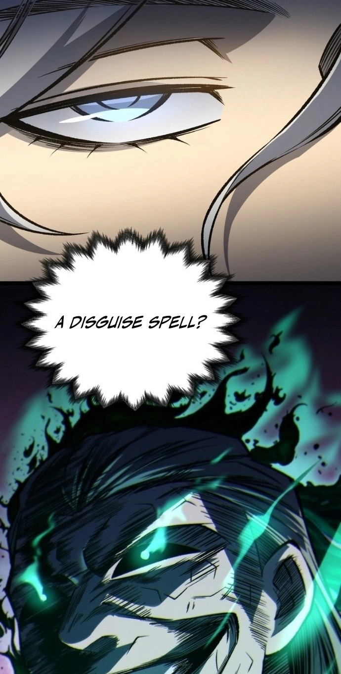 Rebirth: Monarch of the Dead Chapter 34 278 d7d50fe5e4d6