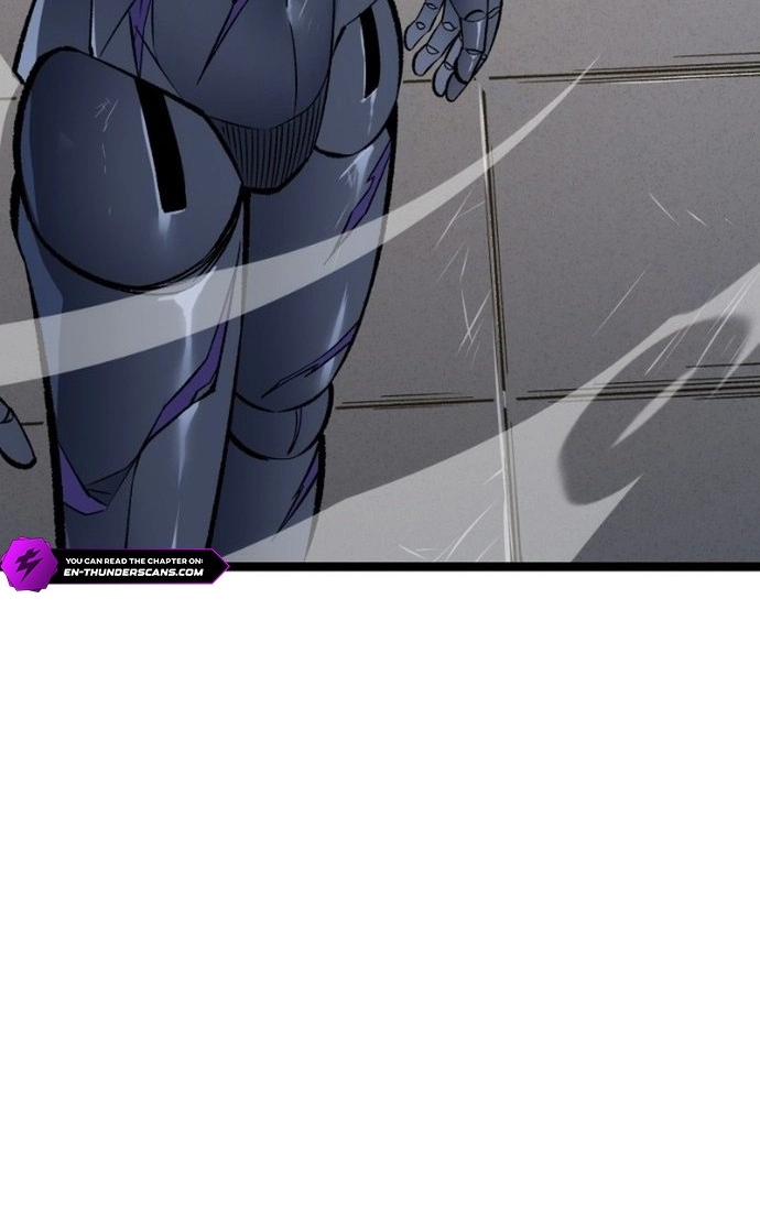 Rebirth: Monarch of the Dead Chapter 34 242 df5a62588849