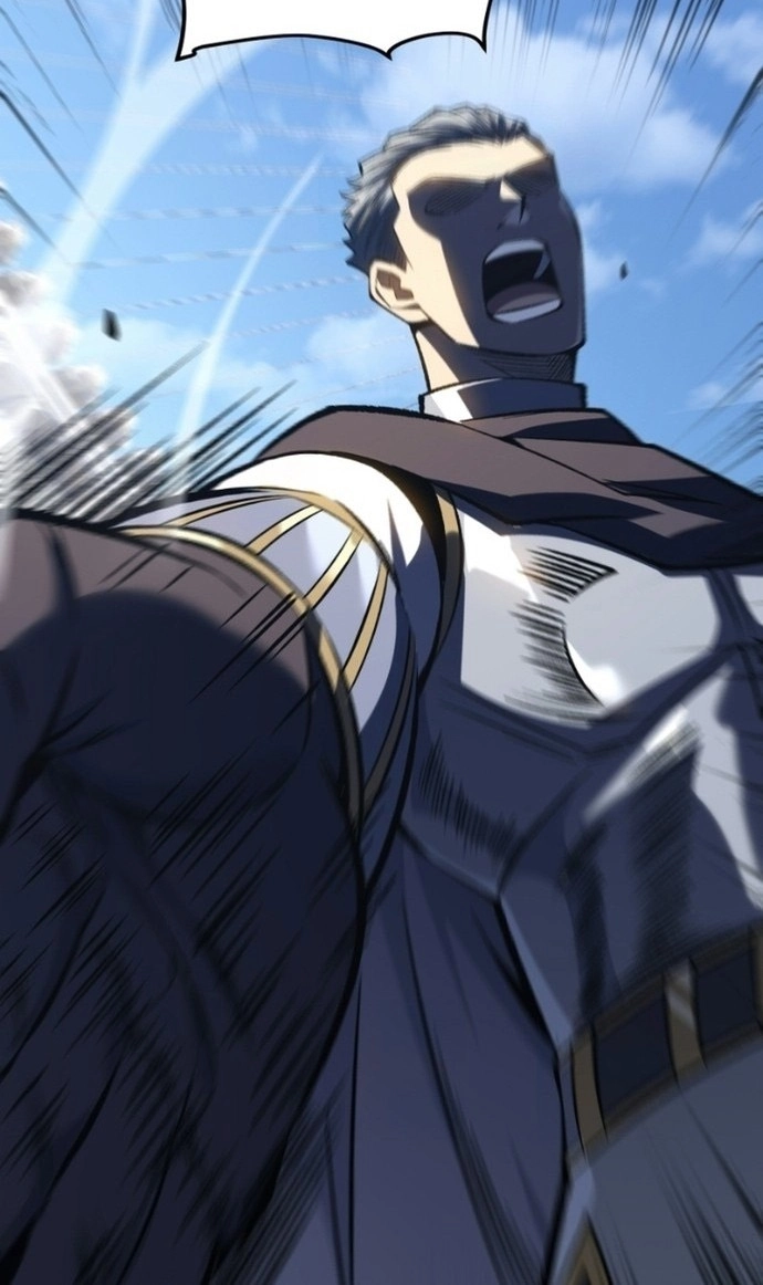Rebirth: Monarch of the Dead Chapter 34 253 ec5b32d03fcd