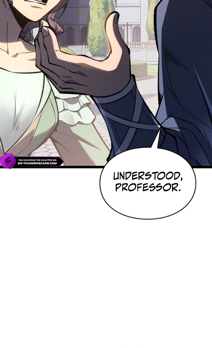 Rebirth: Monarch of the Dead Chapter 34 225 f1d3d3ad5a7d