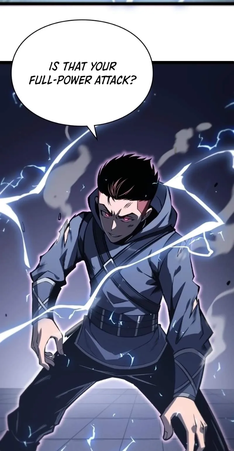 Rebirth: Monarch of the Dead Chapter 37 196 2b5266772f23